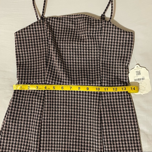 NWT Altar’d State Dress - Picture 11 of 14